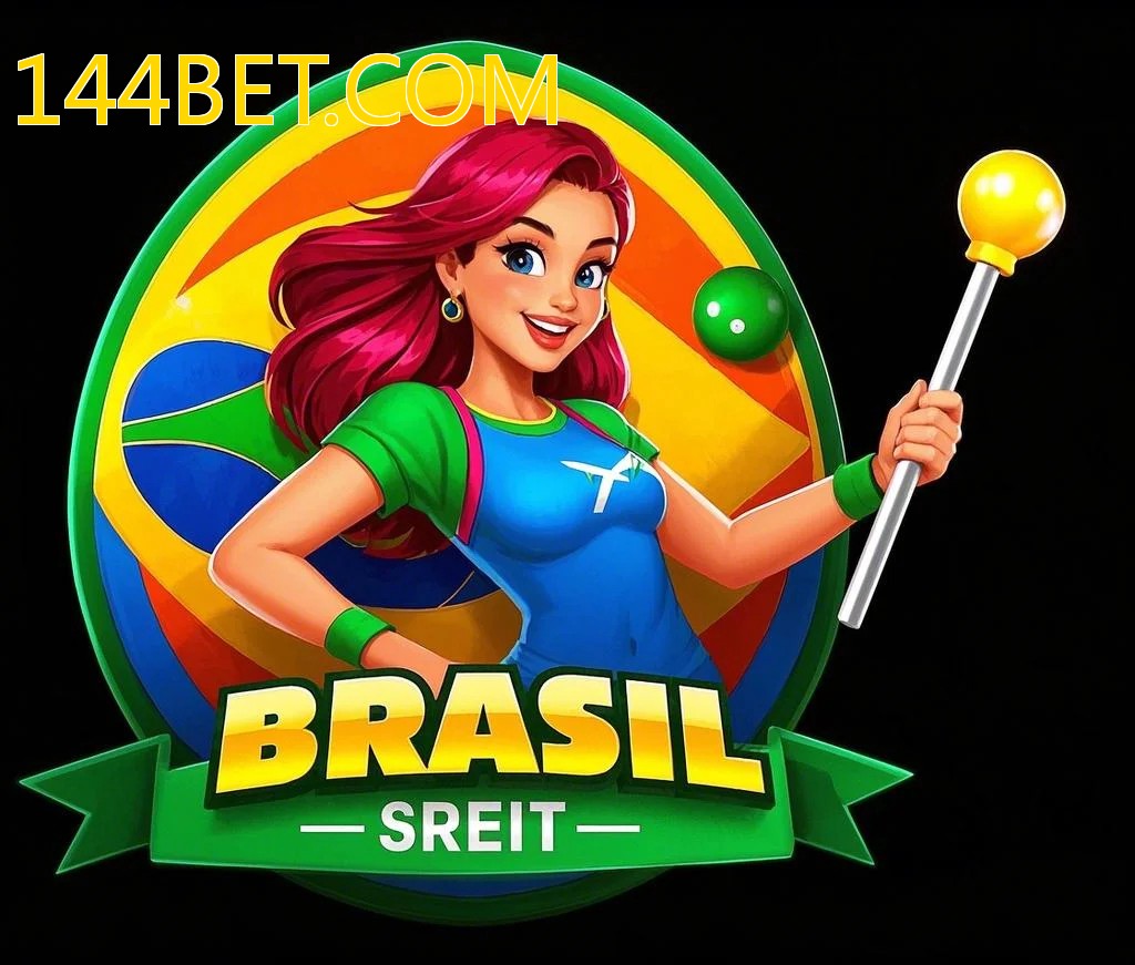 144bet GAME-Slots