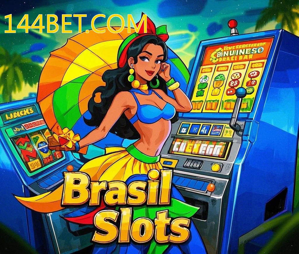 144bet GAME-Jogo